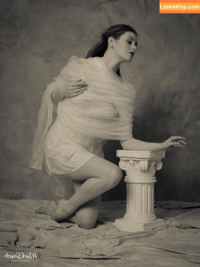 meg.modelling / Megan_Modelling leaked photo photo #0152