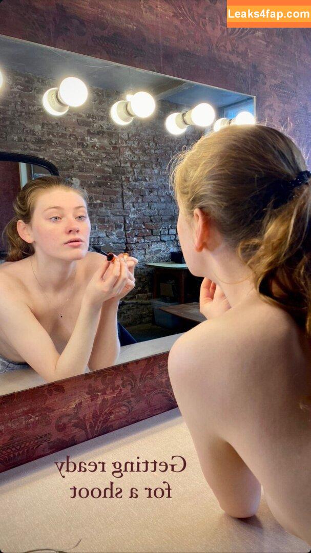 meg.modelling / Megan_Modelling leaked photo photo #0165