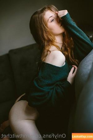 meg.modelling photo #0016