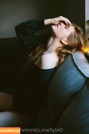 meg.modelling photo #0029