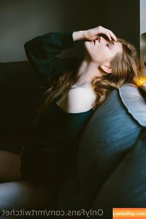 meg.modelling photo #0030