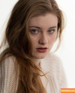 meg.modelling photo #0049