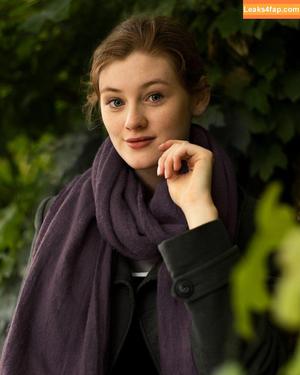 meg.modelling photo #0050