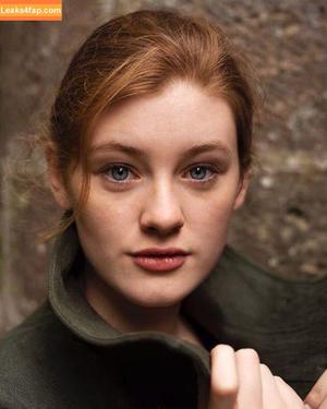 meg.modelling photo #0051
