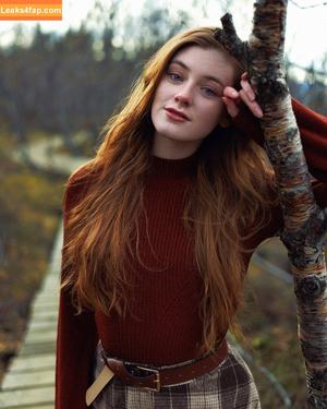 meg.modelling photo #0056