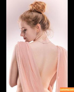 meg.modelling photo #0057