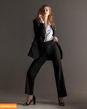 meg.modelling photo #0060