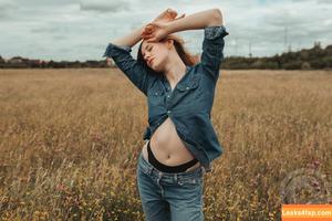 meg.modelling photo #0063
