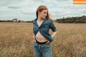 meg.modelling photo #0064