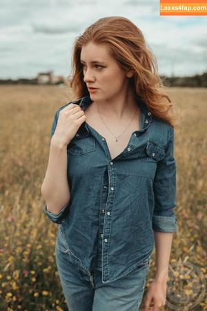 meg.modelling photo #0065