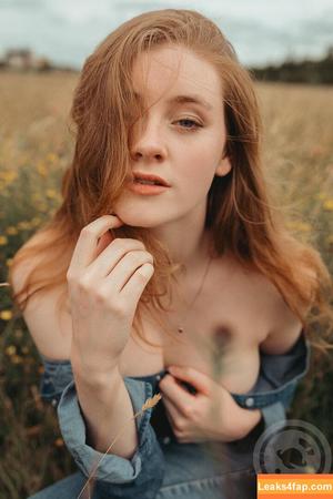 meg.modelling photo #0074