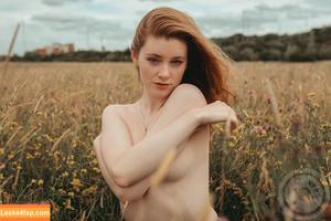 meg.modelling photo #0080