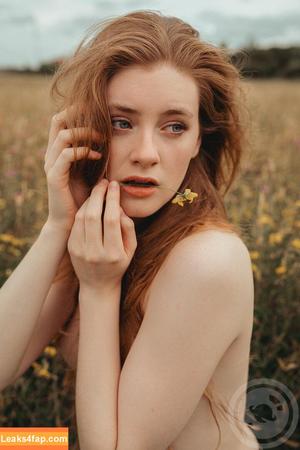 meg.modelling photo #0083