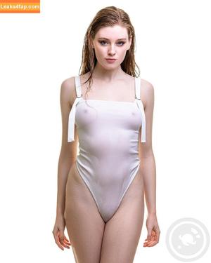 meg.modelling photo #0089