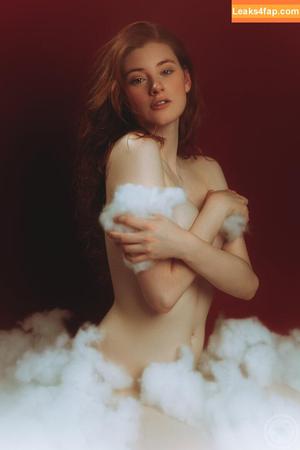 meg.modelling photo #0099