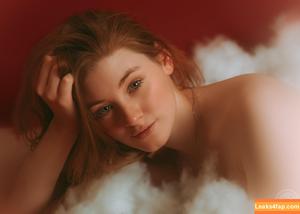 meg.modelling photo #0109