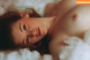 meg.modelling photo #0112