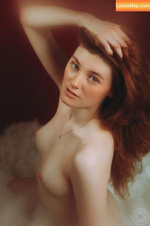 meg.modelling photo #0121