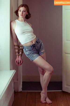 meg.modelling photo #0130