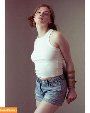 meg.modelling photo #0133