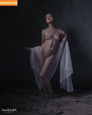 meg.modelling photo #0137