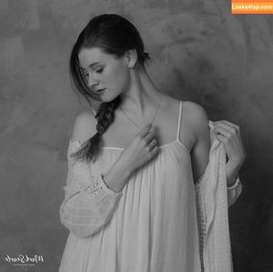 meg.modelling photo #0141