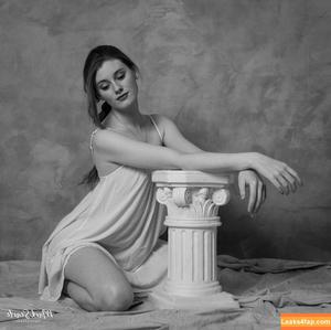 meg.modelling photo #0143
