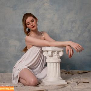 meg.modelling photo #0149