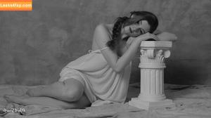meg.modelling photo #0156