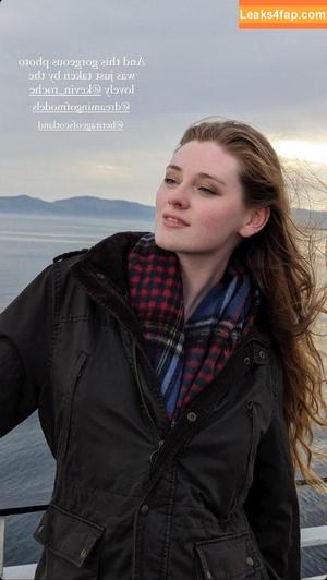 meg.modelling photo #0166