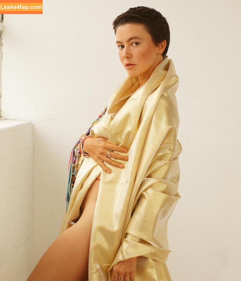 Meg Myers / alicesadventures / megmyers leaked photo photo #0054