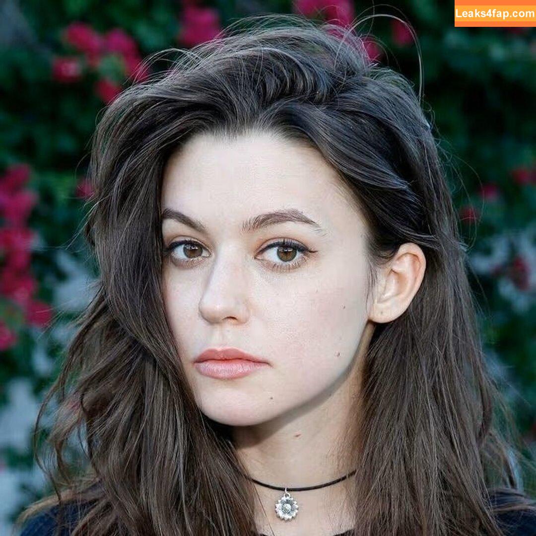 Meg Myers / alicesadventures / megmyers leaked photo photo #0056