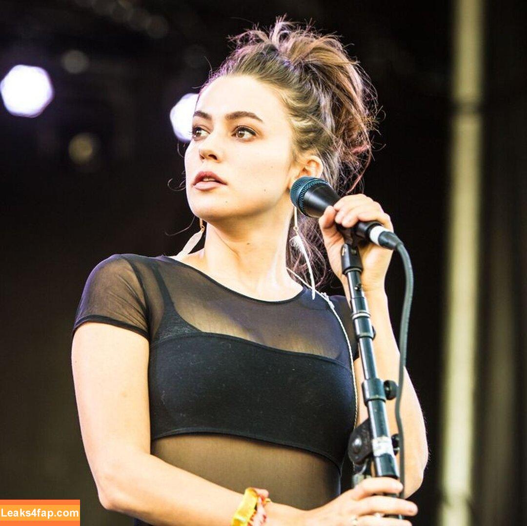Meg Myers / alicesadventures / megmyers leaked photo photo #0057