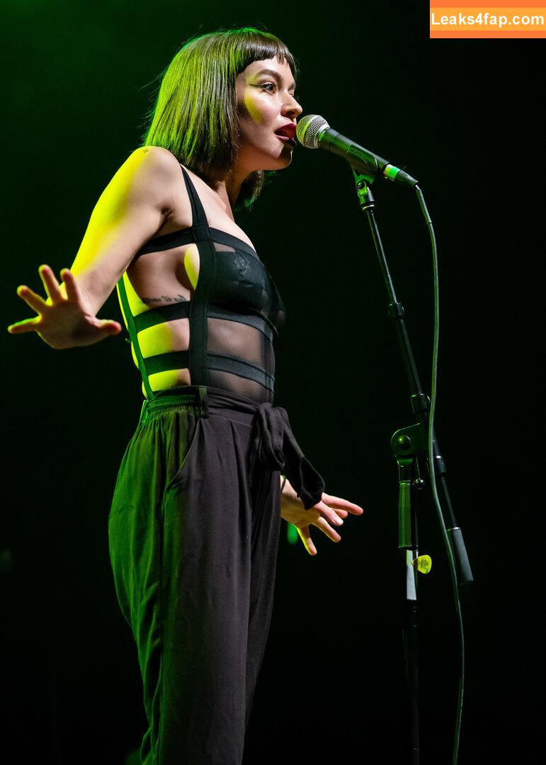 Meg Myers / alicesadventures / megmyers leaked photo photo #0058
