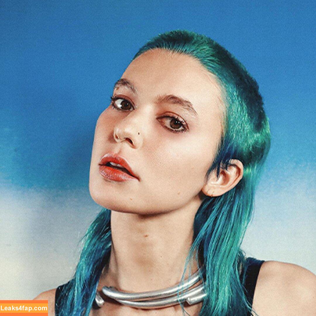 Meg Myers / alicesadventures / megmyers leaked photo photo #0060