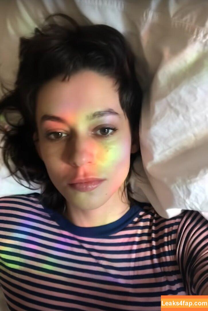 Meg Myers / alicesadventures / megmyers leaked photo photo #0061