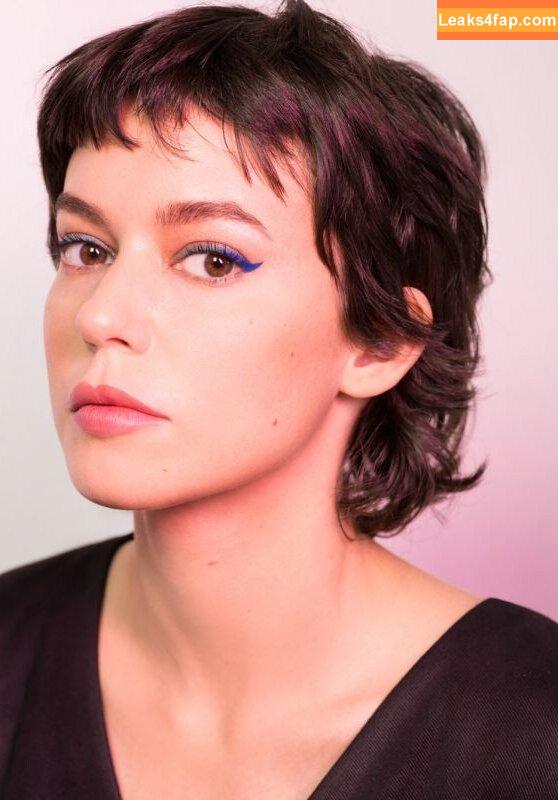 Meg Myers / alicesadventures / megmyers leaked photo photo #0063