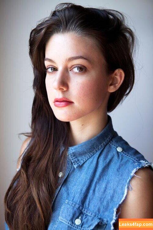 Meg Myers / alicesadventures / megmyers leaked photo photo #0064