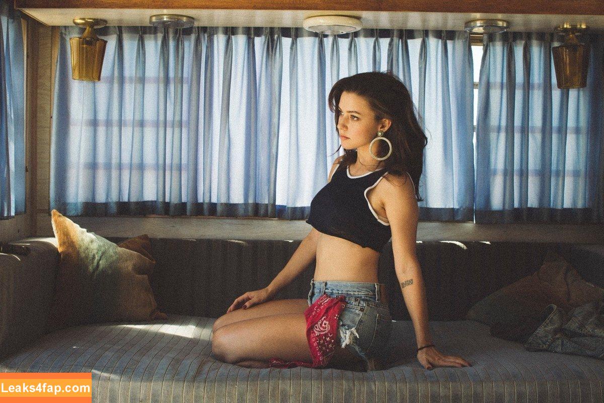 Meg Myers / alicesadventures / megmyers leaked photo photo #0066