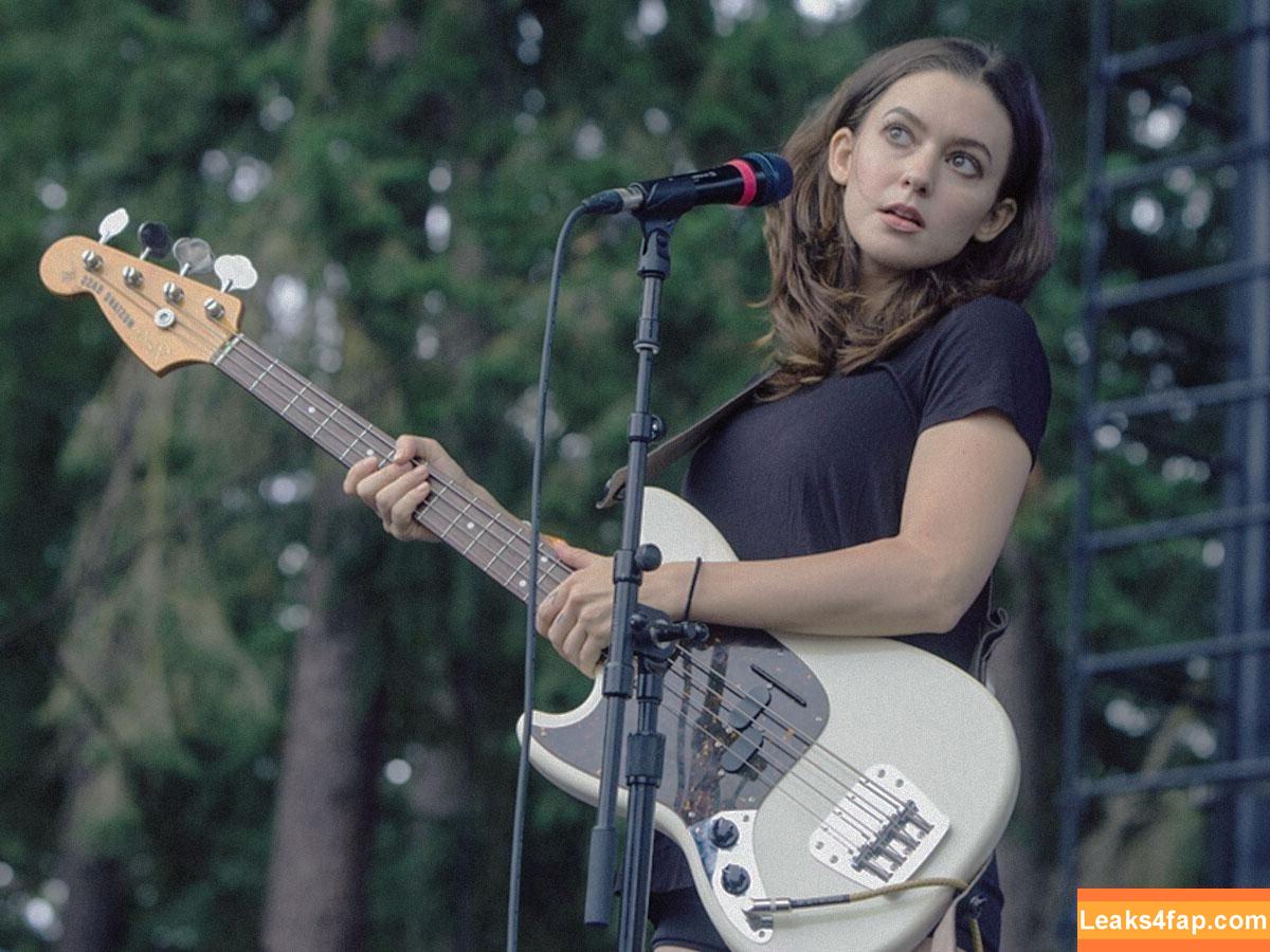 Meg Myers / alicesadventures / megmyers leaked photo photo #0067