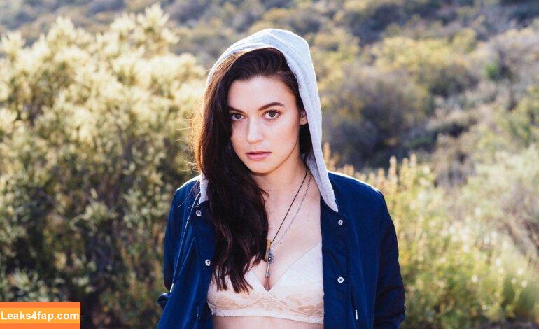 Meg Myers / alicesadventures / megmyers leaked photo photo #0068
