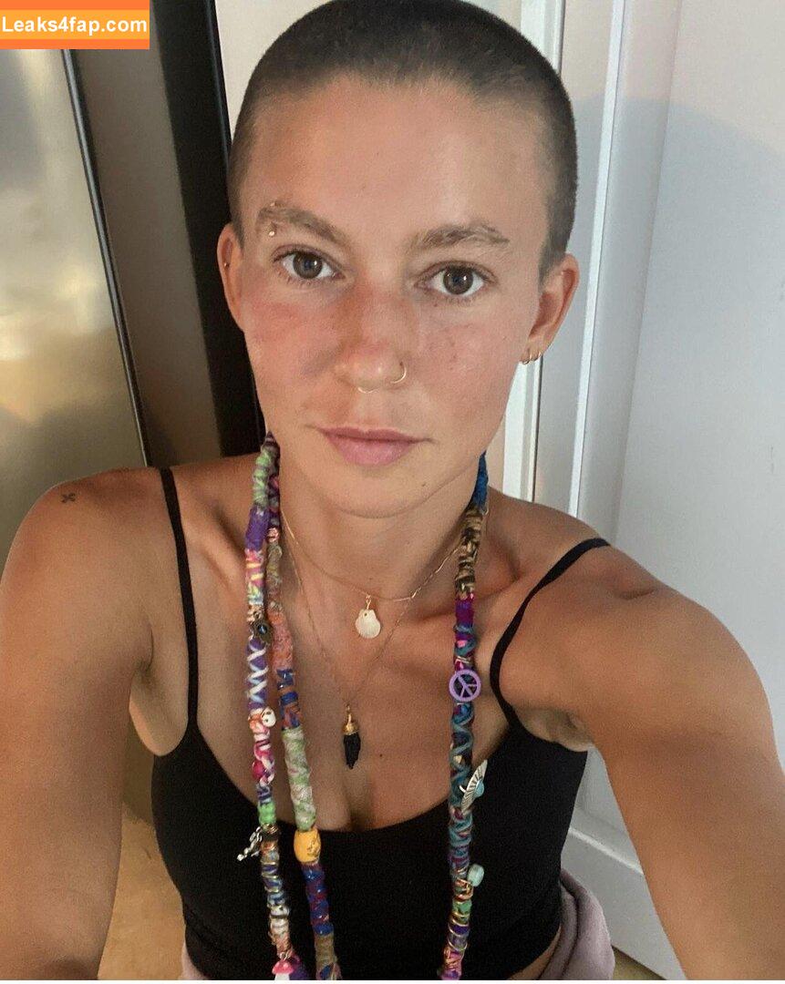 Meg Myers / alicesadventures / megmyers leaked photo photo #0069