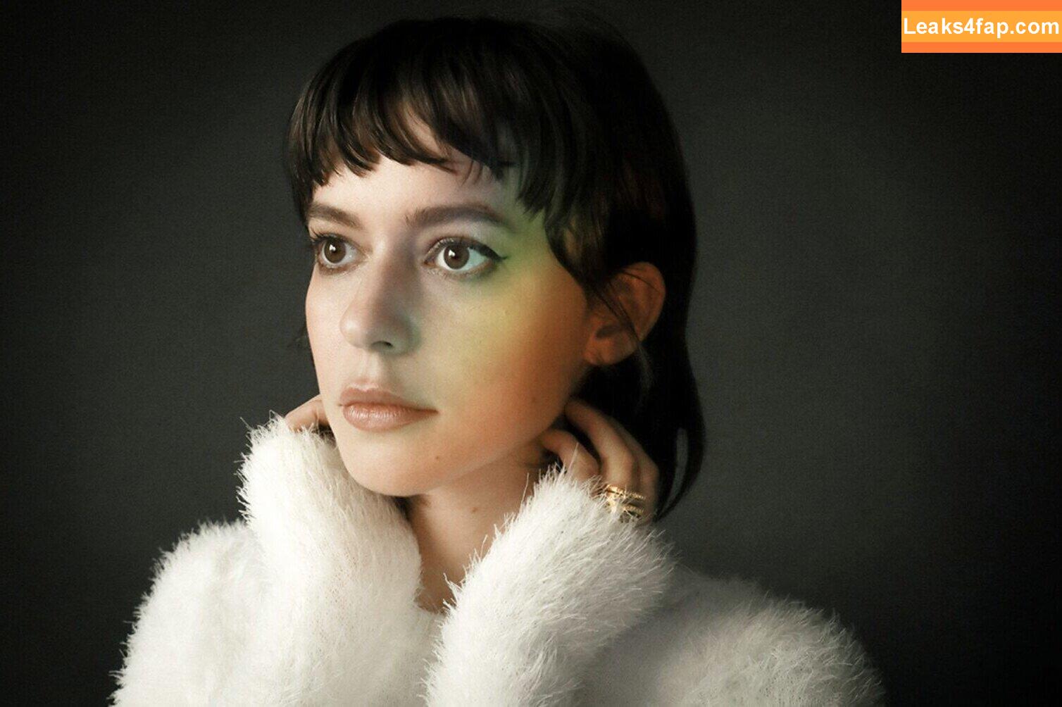 Meg Myers / alicesadventures / megmyers leaked photo photo #0071