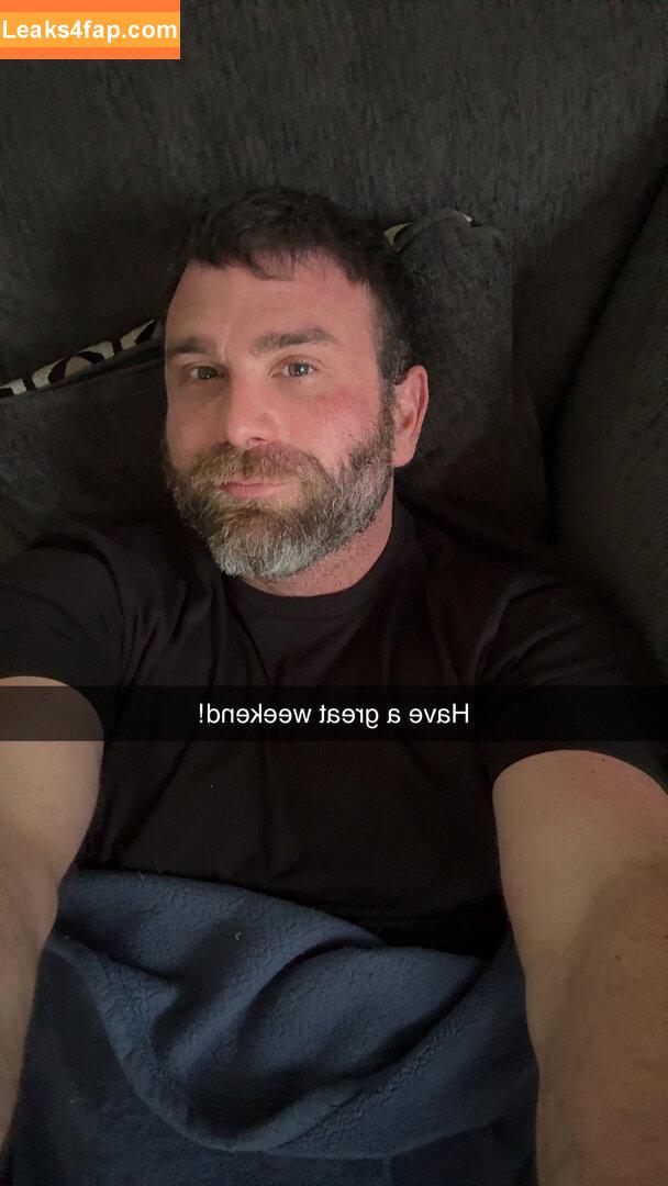 megadongx /  leaked photo photo #0182