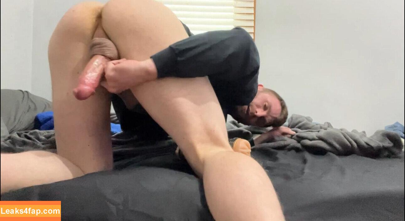 megadongx /  leaked photo photo #0185