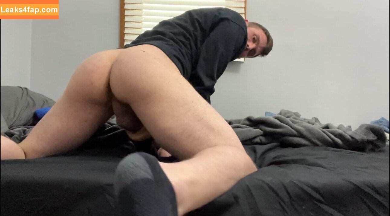 megadongx /  leaked photo photo #0187