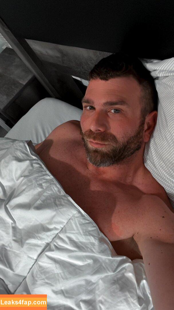 megadongx /  leaked photo photo #0188