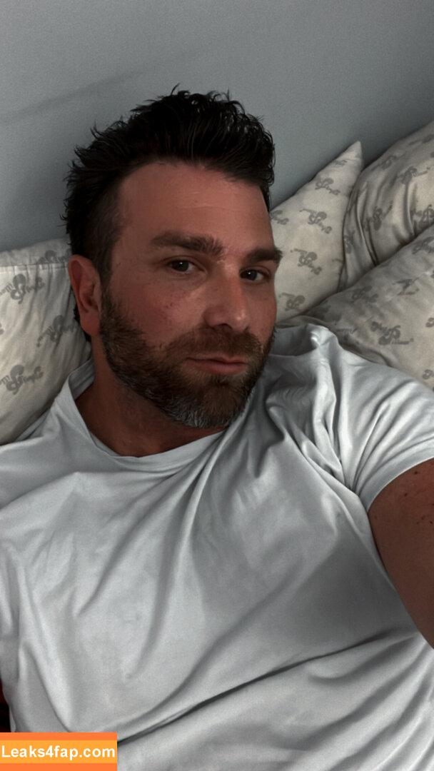 megadongx /  leaked photo photo #0194