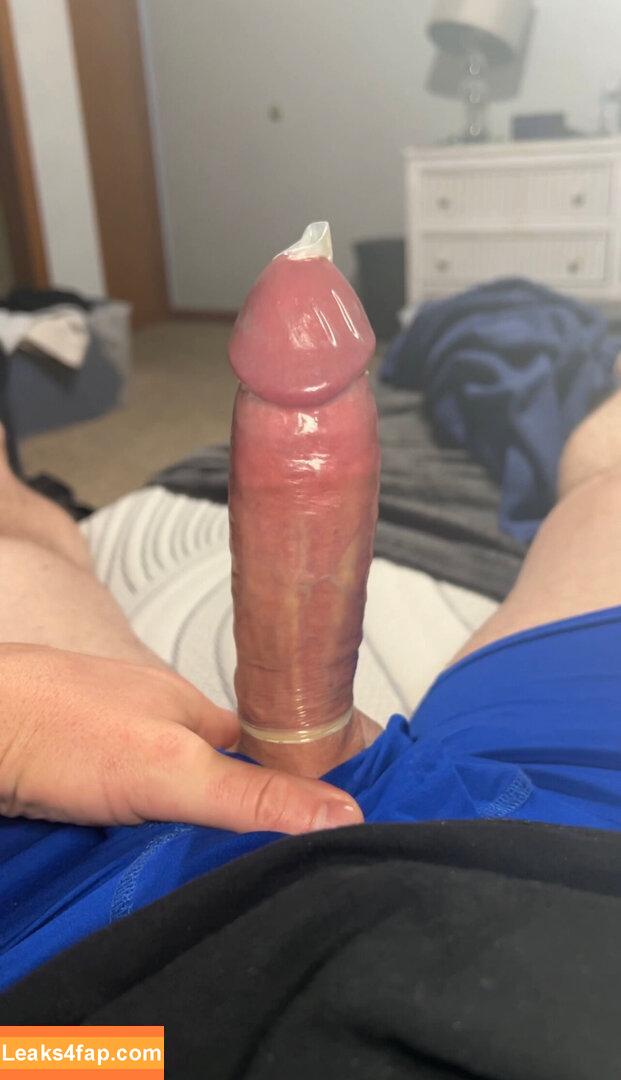 megadongx /  leaked photo photo #0196