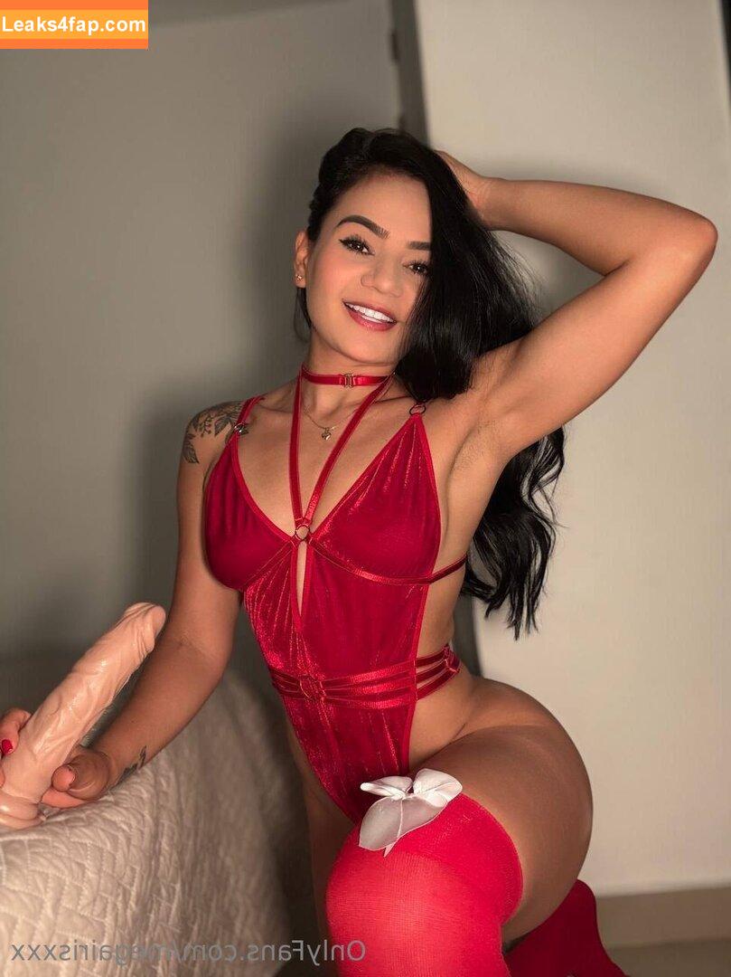 megairisxxx / m_e_ohara leaked photo photo #0203